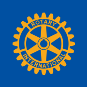 (c) Rotary-einsiedeln.ch