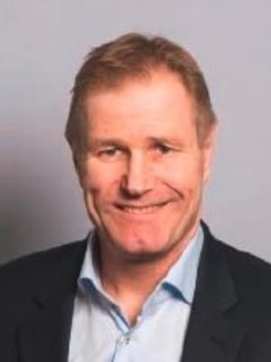 Urs Kälin, Programm