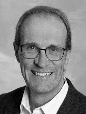 Max Birchler, Vortragsmeister/in